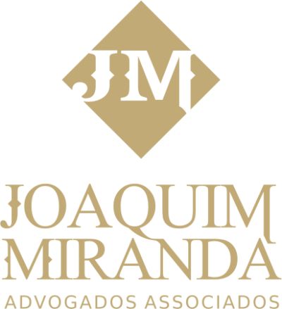 Joaquim Miranda - Advogados e Associados